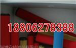 滤芯NF-15X滤芯价格表