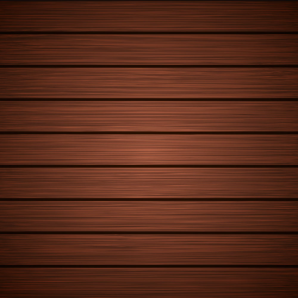 嘉茂公司打造新品牌www.js6899.com.im