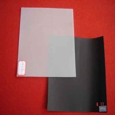 山東復(fù)合土工布/山東優(yōu)質(zhì)復(fù)合土工布代理商銷售價(jià)位/領(lǐng)翔供