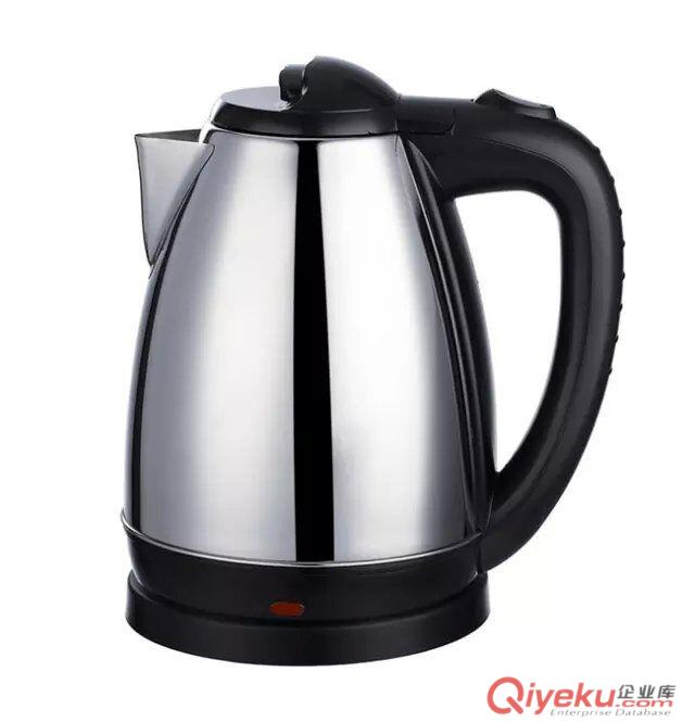 展銷會熱賣產品 多功能帶液晶顯示半球電壓力鍋、電飯煲