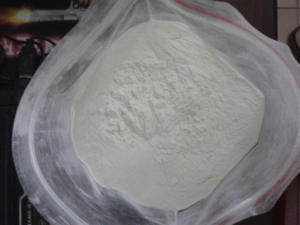 PVC鞋底膨脹劑/TPR鞋底膨脹劑/日本積水406