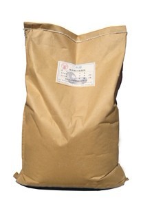 PVC鞋底膨脹劑/TPR鞋底膨脹劑/日本積水406
