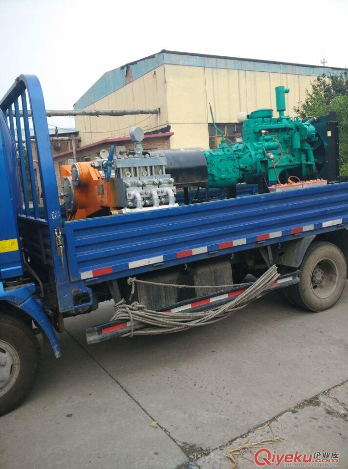 供應(yīng)XPB-20B液壓步履旋噴鉆機(jī) 三重管全套設(shè)備價(jià)格低原始圖片3
