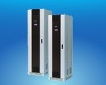 SG變壓器100KVA價格*醫用隔離變壓器*變壓器*宏銳供