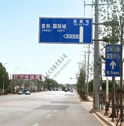 上海樓宇電梯廣告制作/興裕供上海樓宇電梯廣告制作廠商聯系電話