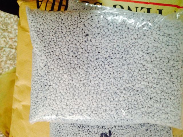 綠色母粒哪里有賣的