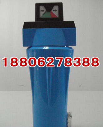 濾芯250024430,濾芯DD120