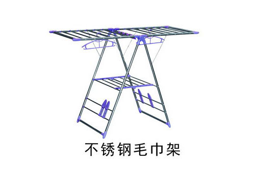 供應(yīng)毛巾架|經(jīng)銷毛巾架