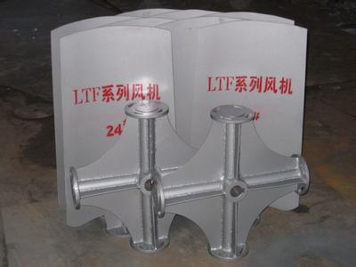 冷卻塔電機(jī)/冷卻塔專用電機(jī)/專業(yè)生產(chǎn)冷卻塔電機(jī)/貝泰供