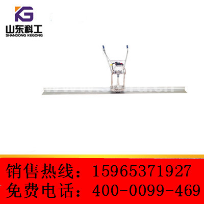  科工雙11低價(jià)促銷修路機(jī)械【FED-35振搗機(jī)】原始圖片3