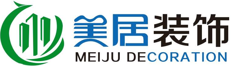 小戶(hù)型裝修如何“做大”空間/贛榆美居網(wǎng)