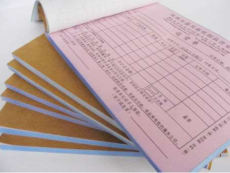 天津信封設(shè)計(jì)|塘沽信封印刷廠家