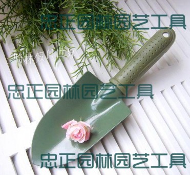 普洱廣東名鉆噴灌用品廠家