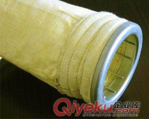 米特除塵器布袋生產廠家批發-諾和環保原始圖片2