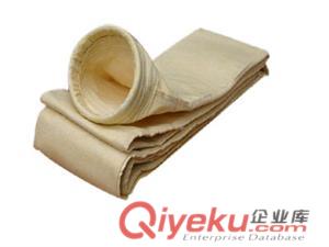 米特除塵器布袋生產廠家批發-諾和環保原始圖片3