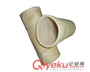 米特除塵器布袋生產廠家批發-諾和環保