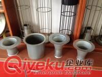 電廠專業(yè)除塵骨架