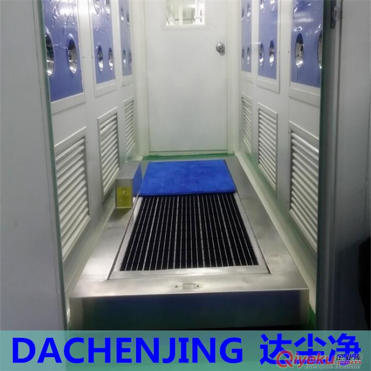 鞋底清洗機(jī)超薄全自動(dòng)不銹鋼機(jī)殼進(jìn)口洗刷皮帶廠家直銷批發(fā)全國(guó)聯(lián)保