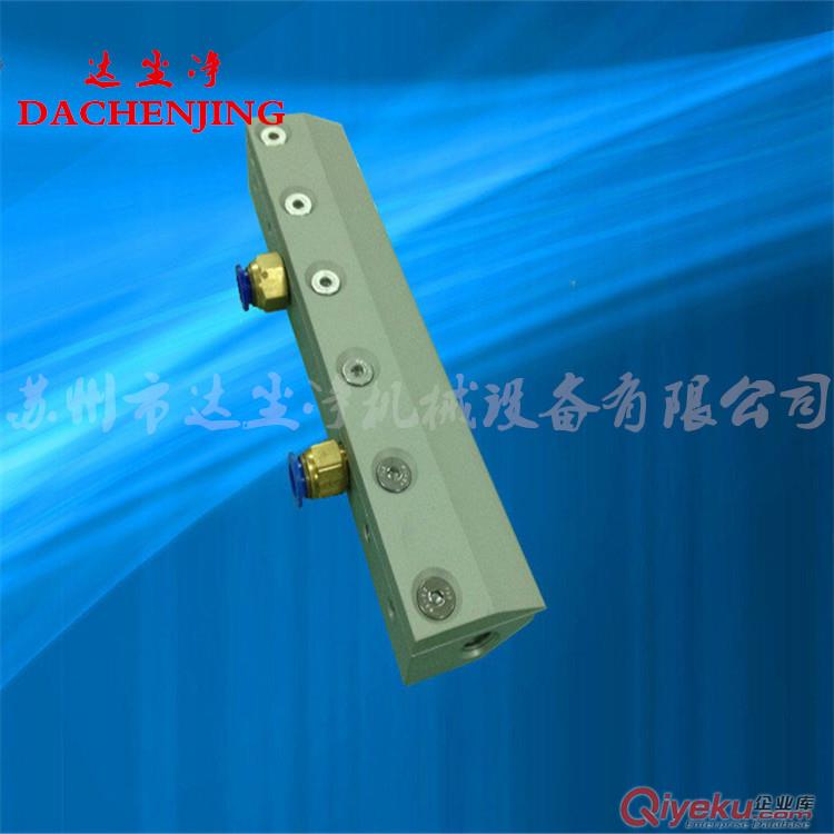 超級(jí)鋁合金風(fēng)刀抗氧化耐高溫除塵吹水蘇州廠家直銷批發(fā)全國(guó)聯(lián)保