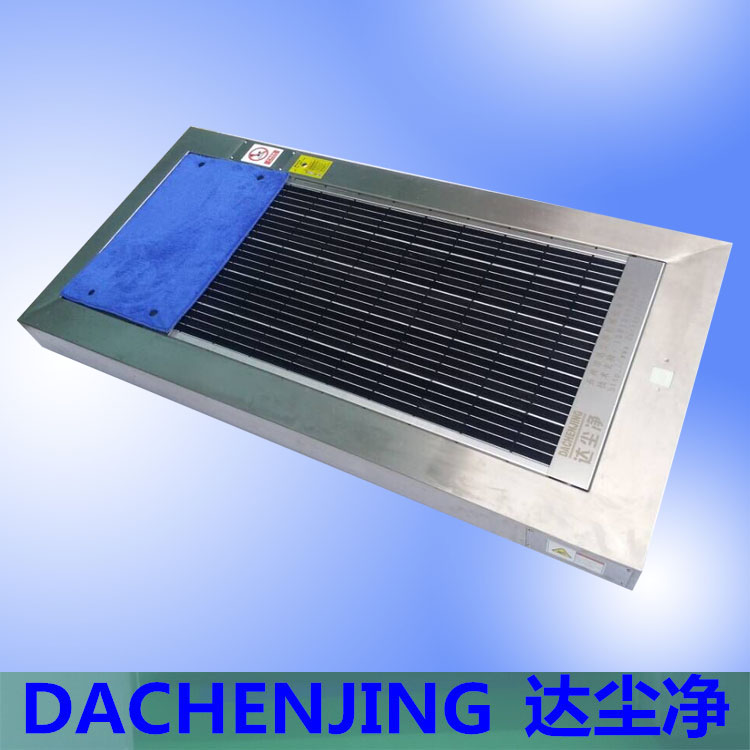 鞋底清洗機辦公室gd小區(qū)家庭取代鞋套、粘塵墊、拖鞋原始圖片2