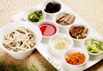 濰縣菜價位介紹|濰坊濰縣菜價位介紹哪家便宜|東方和樂供