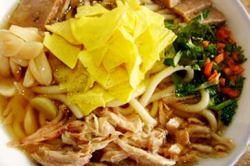 濰坊辣椒油價(jià)格多少錢|濰坊辣椒油哪家價(jià)格低廉|東方和樂(lè)供