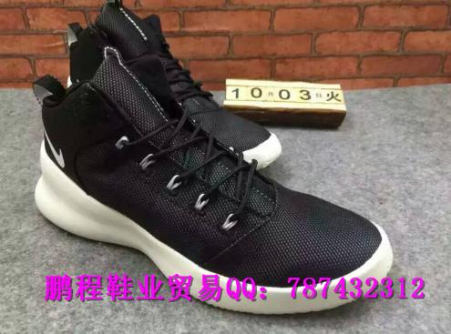 阿迪adidasgf鞋_gf鞋進貨_工廠直銷