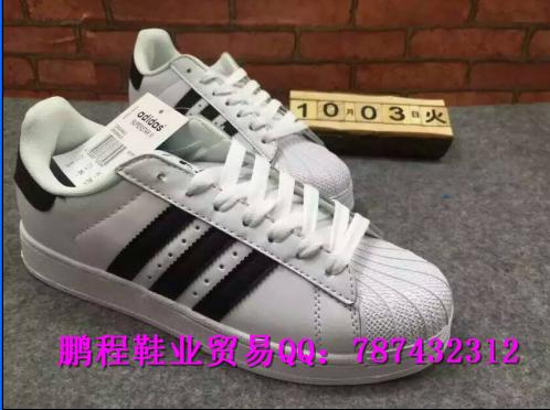 阿迪adidas1:01_莆田鞋批发_批发货源