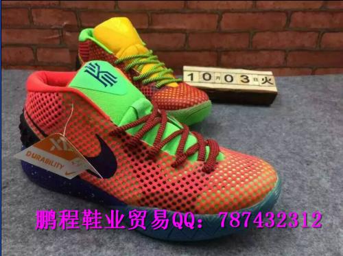 耐克nike超A_超Agf鞋_微商货源