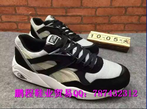 耐克nike1:01_莆田高仿鞋貨源_淘寶貨源
