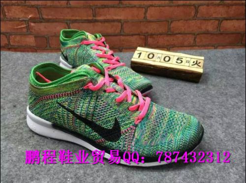 耐克nike精仿鞋_{zg}版本gf鞋_淘寶貨源