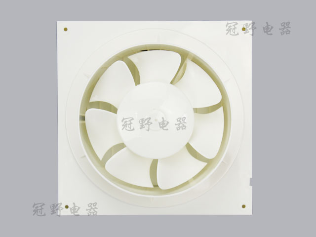 浴室扇B型