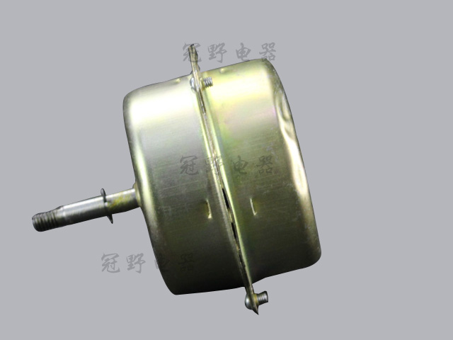 密封電機原始圖片3