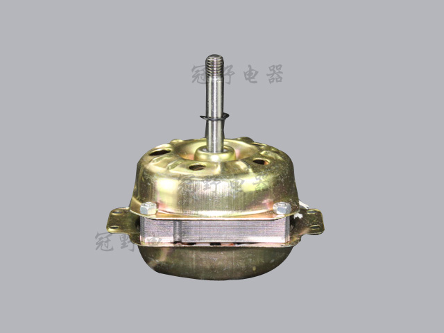 排氣扇開口電機原始圖片2