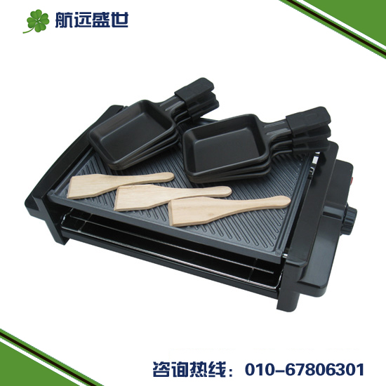  榨甘蔗汁機(jī)器|全自動(dòng)甘蔗榨汁機(jī)|甘蔗壓榨機(jī)|壓甘蔗汁機(jī)器