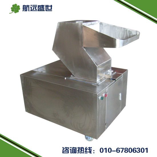 自動煮磨一體機(jī)|石磨煮豆?jié){機(jī)器|磨黃豆?jié){機(jī)器|電動石磨豆?jié){機(jī)