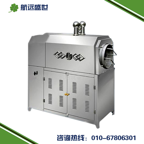  家禽脫毛機|50型電動打毛機|雞鴨脫毛機|脫鵝毛的機器