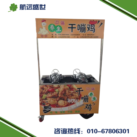 手動涮羊肉切片機(jī)|羊肉削片機(jī)器|涮肥羊切卷機(jī)|全自動切凍肉機(jī)