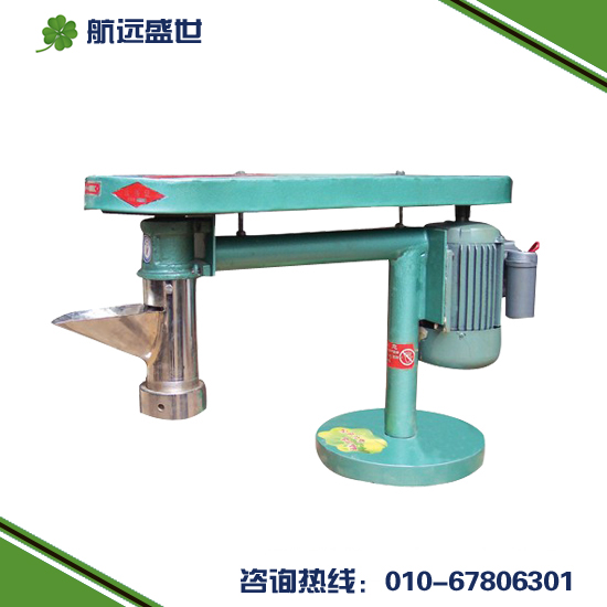  做河烙面機(jī)器|電動饸烙面制作機(jī)|全自動做粉條機(jī)|做粉條的機(jī)器