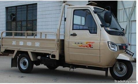  帶高低速水冷宗申三輪摩托車優(yōu)惠價