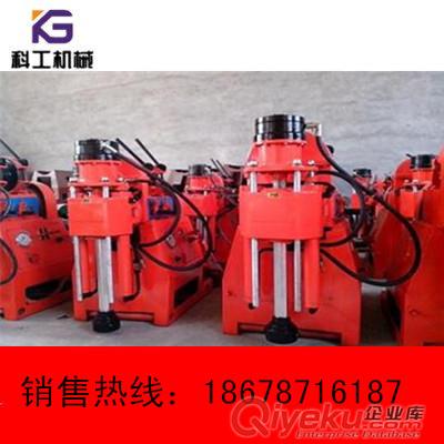 供應(yīng) ZLJ-200坑道鉆/ZLJ-200礦用隧道探水鉆機(jī)