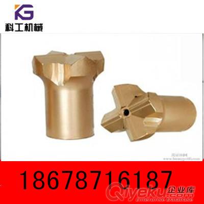 供應(yīng)7655鑿巖及配件