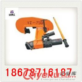 供應(yīng)YT4-8A/YT4－6A液壓推溜器