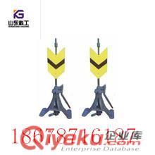 供應(yīng)SZG－32鋼軌鉆孔機(jī)、內(nèi)燃鋼軌機(jī)、鋼軌擠孔機(jī)