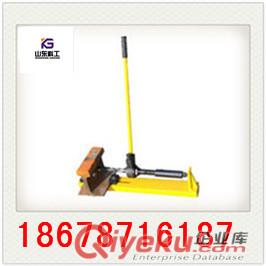 供應(yīng)SZG－32鋼軌鉆孔機(jī)、內(nèi)燃鋼軌機(jī)、鋼軌擠孔機(jī)
