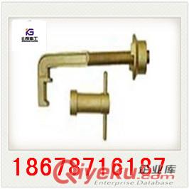 供應(yīng)SZG－32鋼軌鉆孔機(jī)、內(nèi)燃鋼軌機(jī)、鋼軌擠孔機(jī)