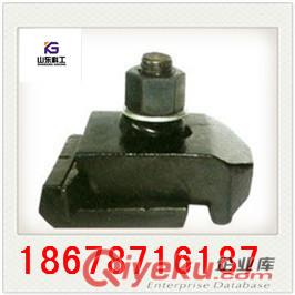 供應(yīng)KKY-500液壓擠孔機