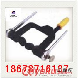 供應(yīng)雙邊倒角器