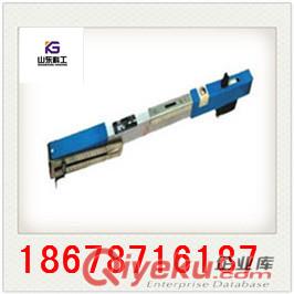 供應(yīng)雙邊倒角器