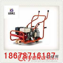 供應NJB-600Ⅱ型內燃機動螺栓扳手